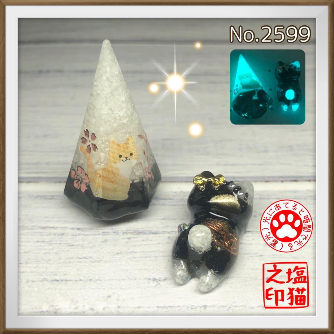 金隠師 サマ♡8点