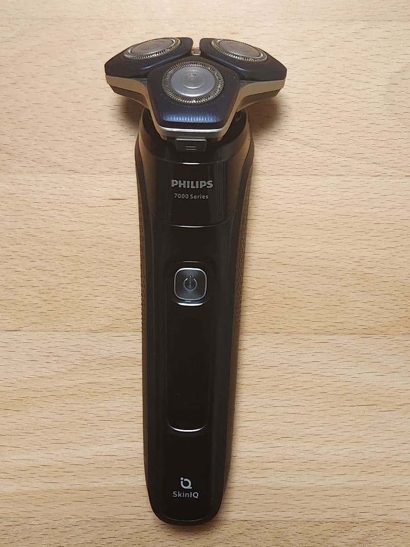 Philips 7000シリーズ メンズシェーバー　s7886/10　s7886