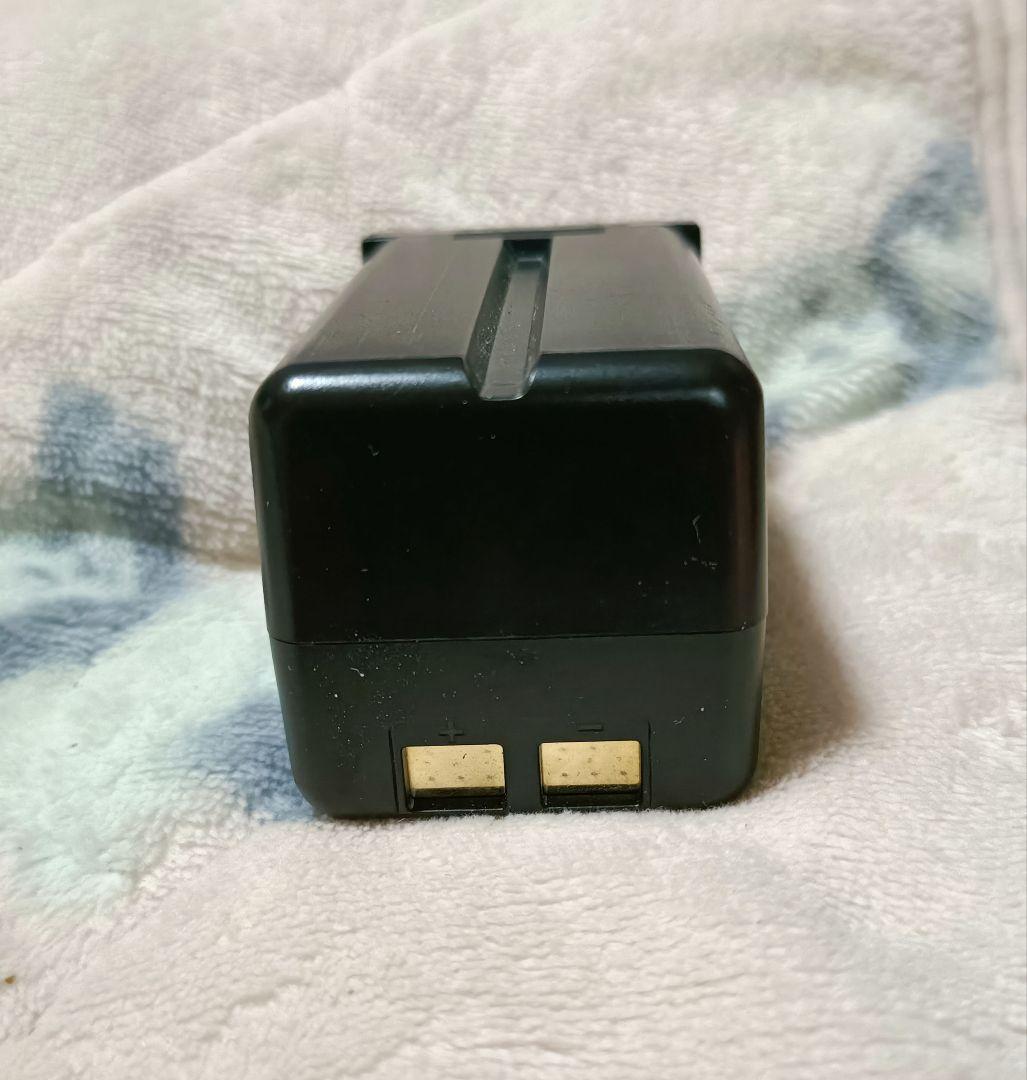 その他 godox WB300P