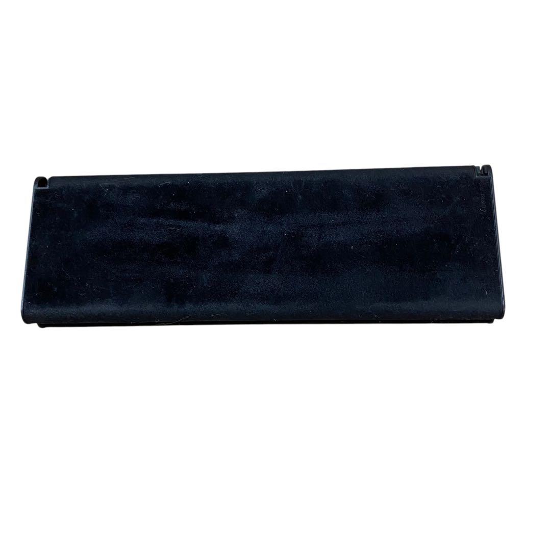 【良品】MONTBLANC Meisterstück NO.565 14K