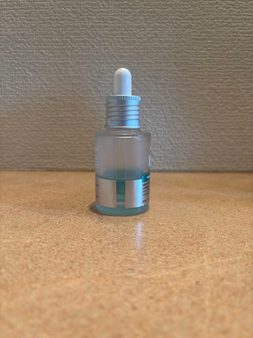 【連休最終日特価！】medicubeピンクセットと色々セット