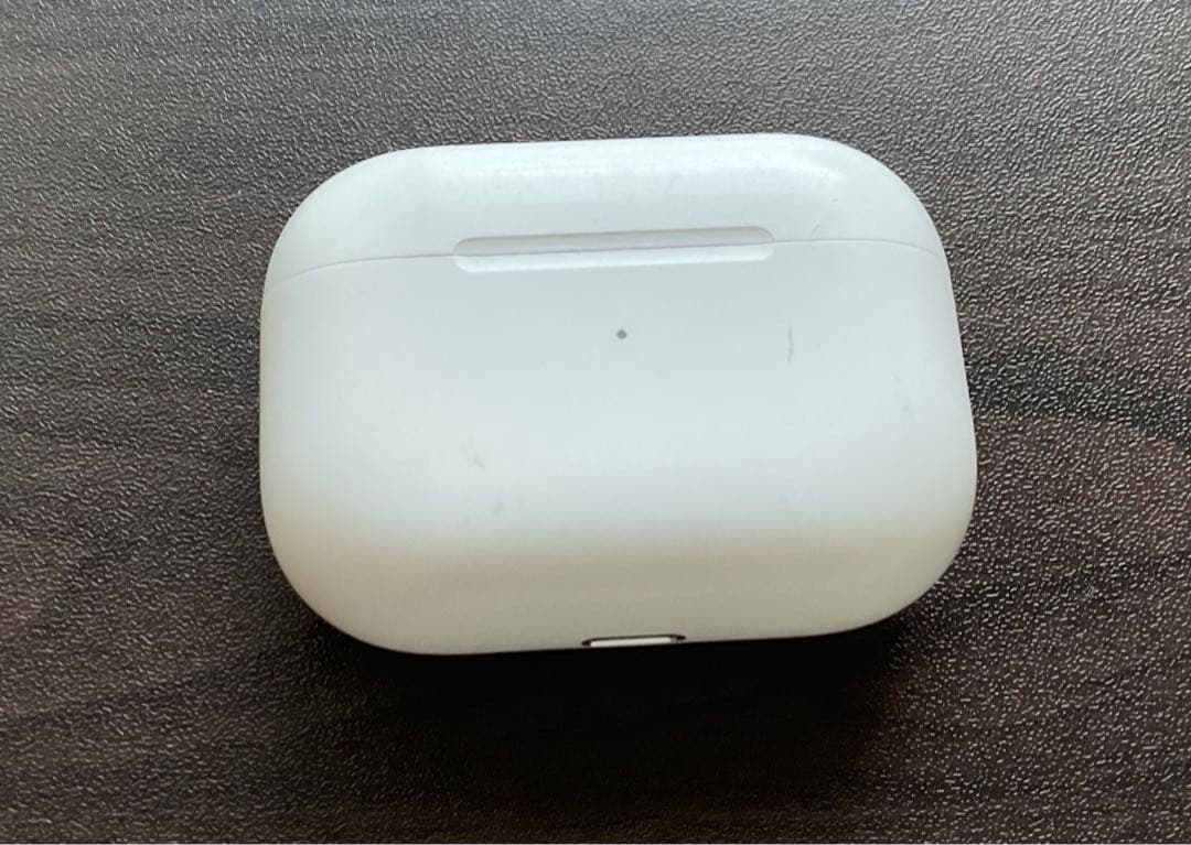 AirPods Pro第一世代　本体 充電ケース付き