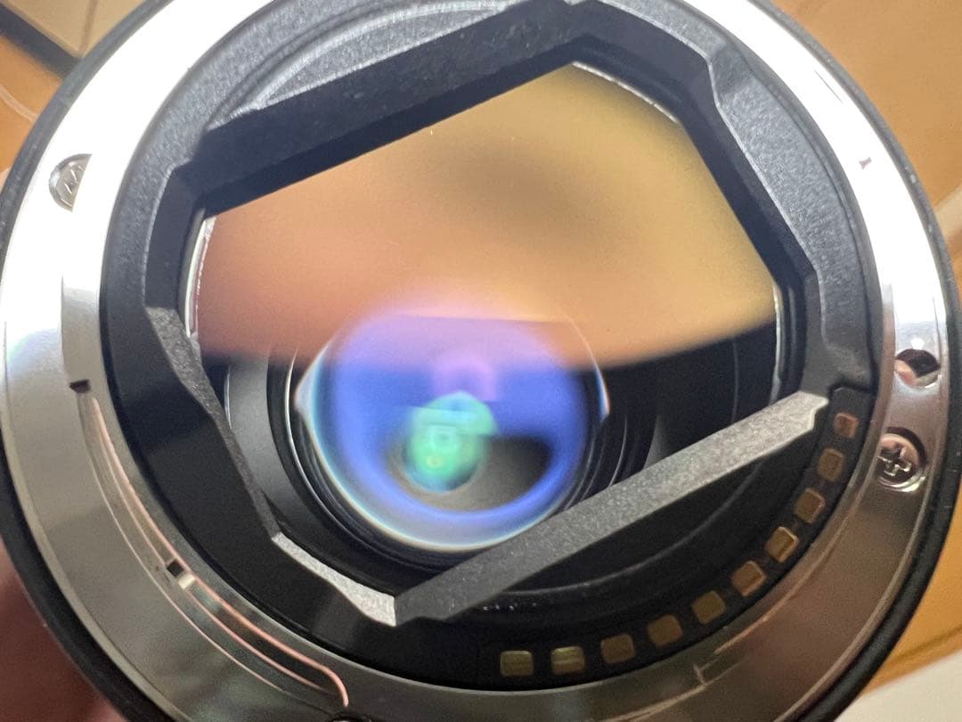 【3/9まで期間限定】SONY FX3 + FE 35mm F1.4GM セット