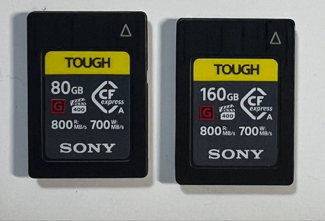 【3/9まで期間限定】SONY FX3 + FE 35mm F1.4GM セット