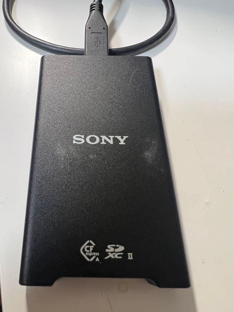 【3/9まで期間限定】SONY FX3 + FE 35mm F1.4GM セット