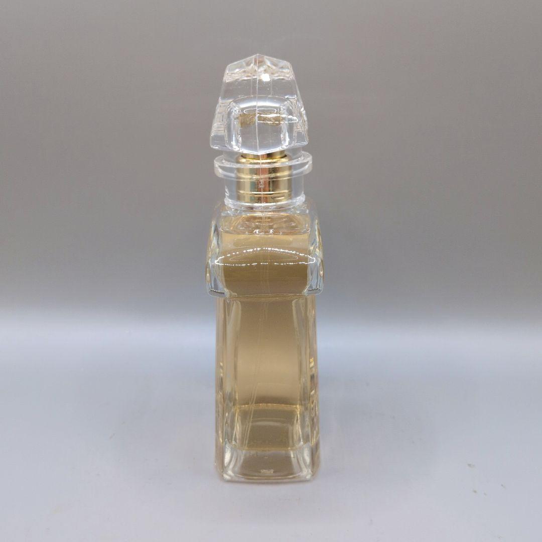 【ほぼ未使用】GUERLAIN ゲラン サムサラ オーデトワレ 75ml 香水