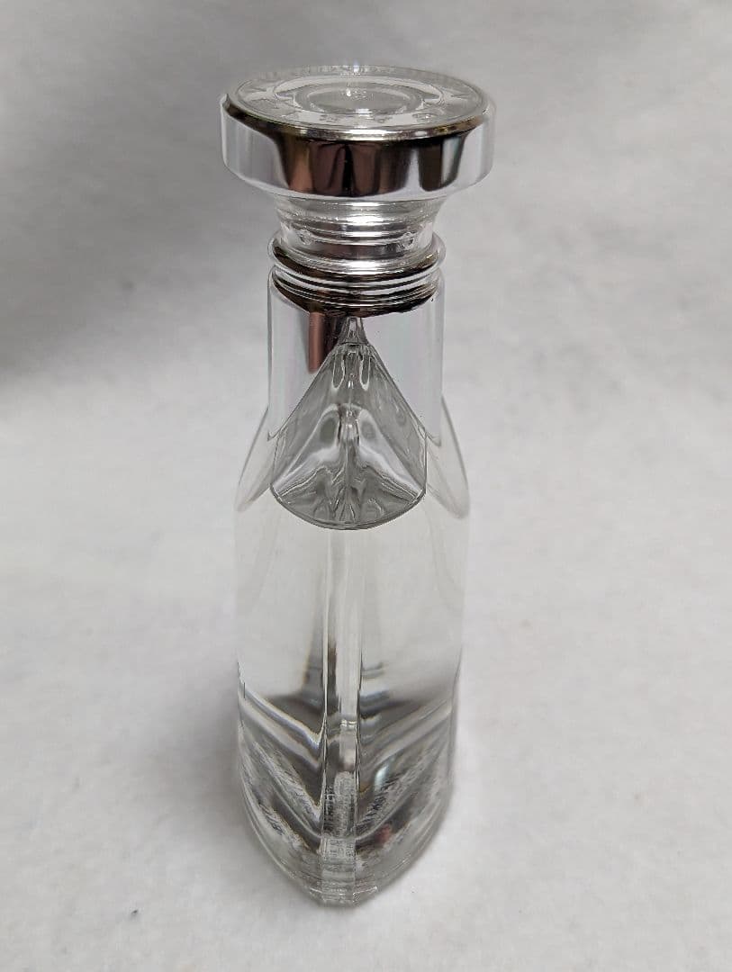 ブルガリ プールオムオードトワレ 50ml