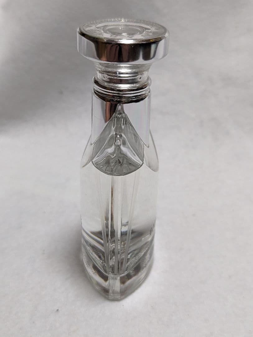 ブルガリ プールオムオードトワレ 50ml