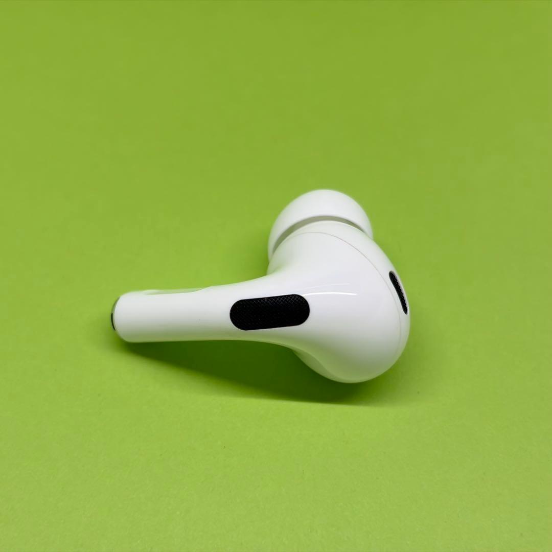 純正 AirPods Pro 第2世代 Lightning 左イヤホン 92