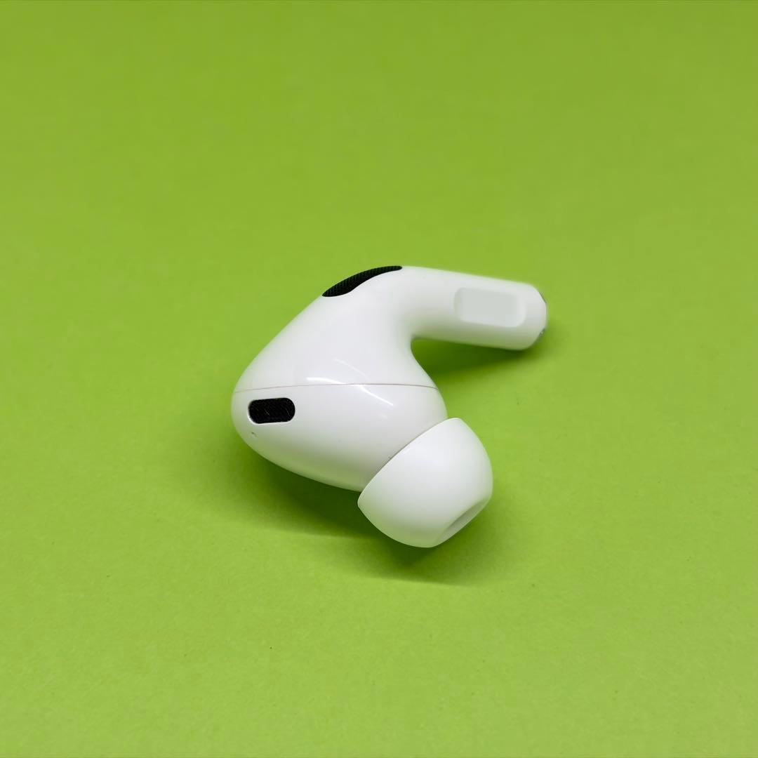 純正 AirPods Pro 第2世代 Lightning 左イヤホン 92
