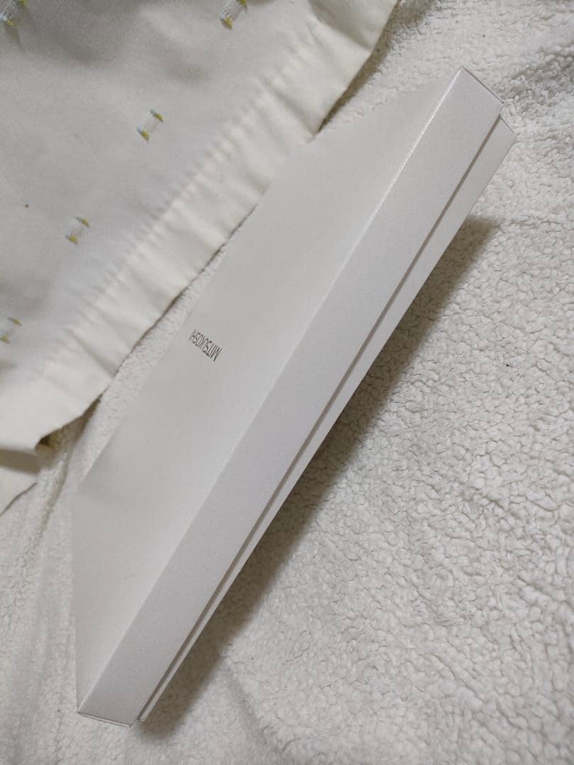 新品‼️ラルフローレン タオルセット　 ドット柄　無地　赤×紺×白　箱付　新品