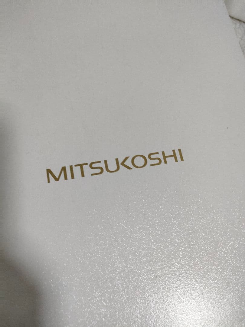 新品‼️ラルフローレン タオルセット　 ドット柄　無地　赤×紺×白　箱付　新品