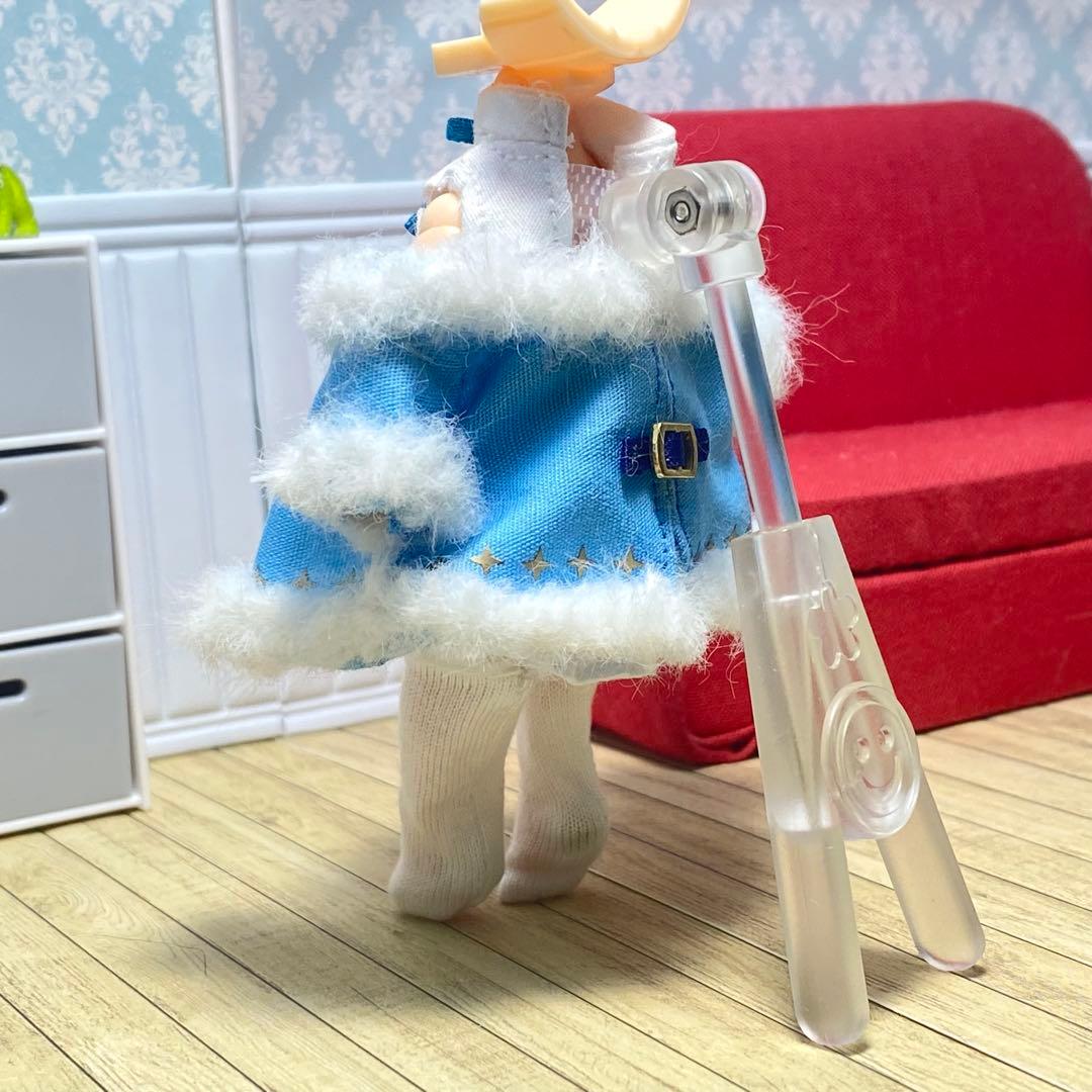 ゆう様ご確認用