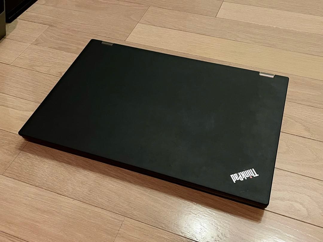 その他ノートPC本体 KKK