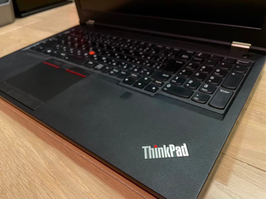 その他ノートPC本体 KKK