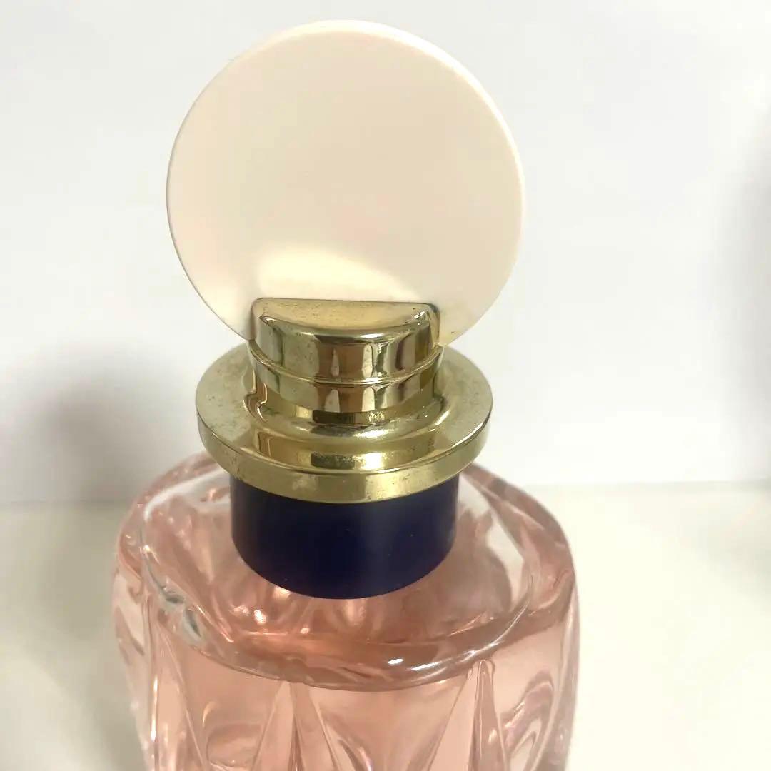 MIU MIU ミュウミュウ ロー ロゼ オードトワレ100ml