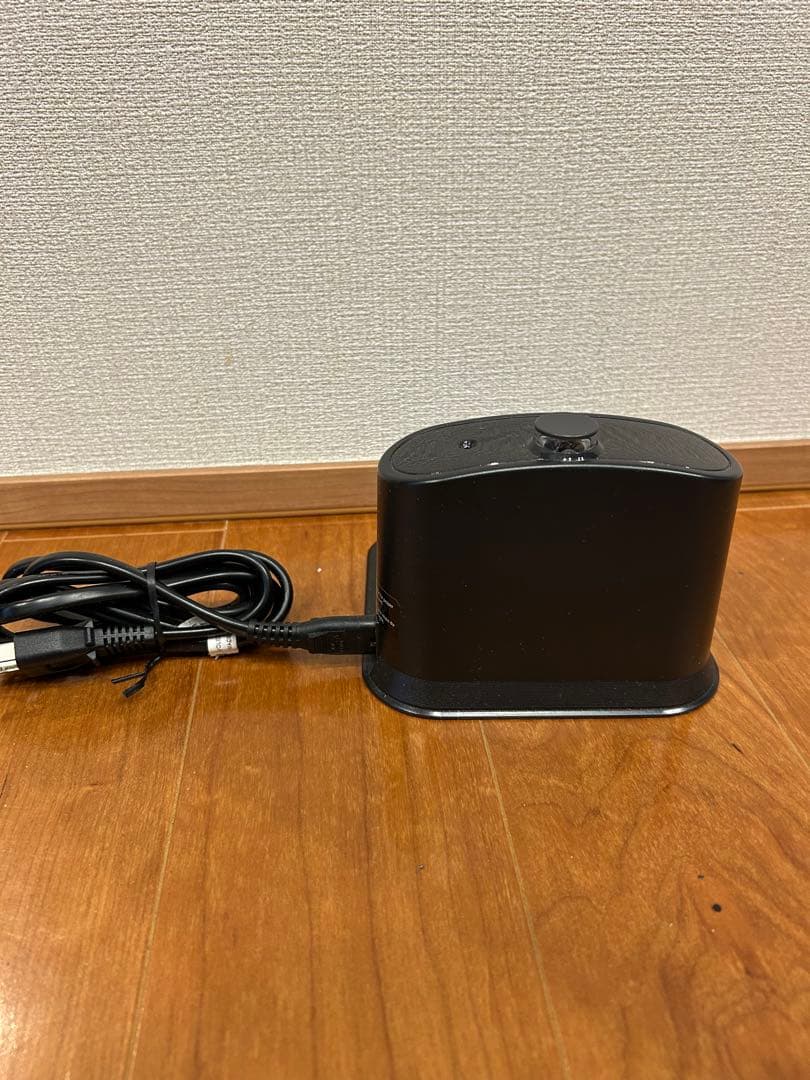 iRobot ルンバ960 純正ダストカットフィルター１つ付き