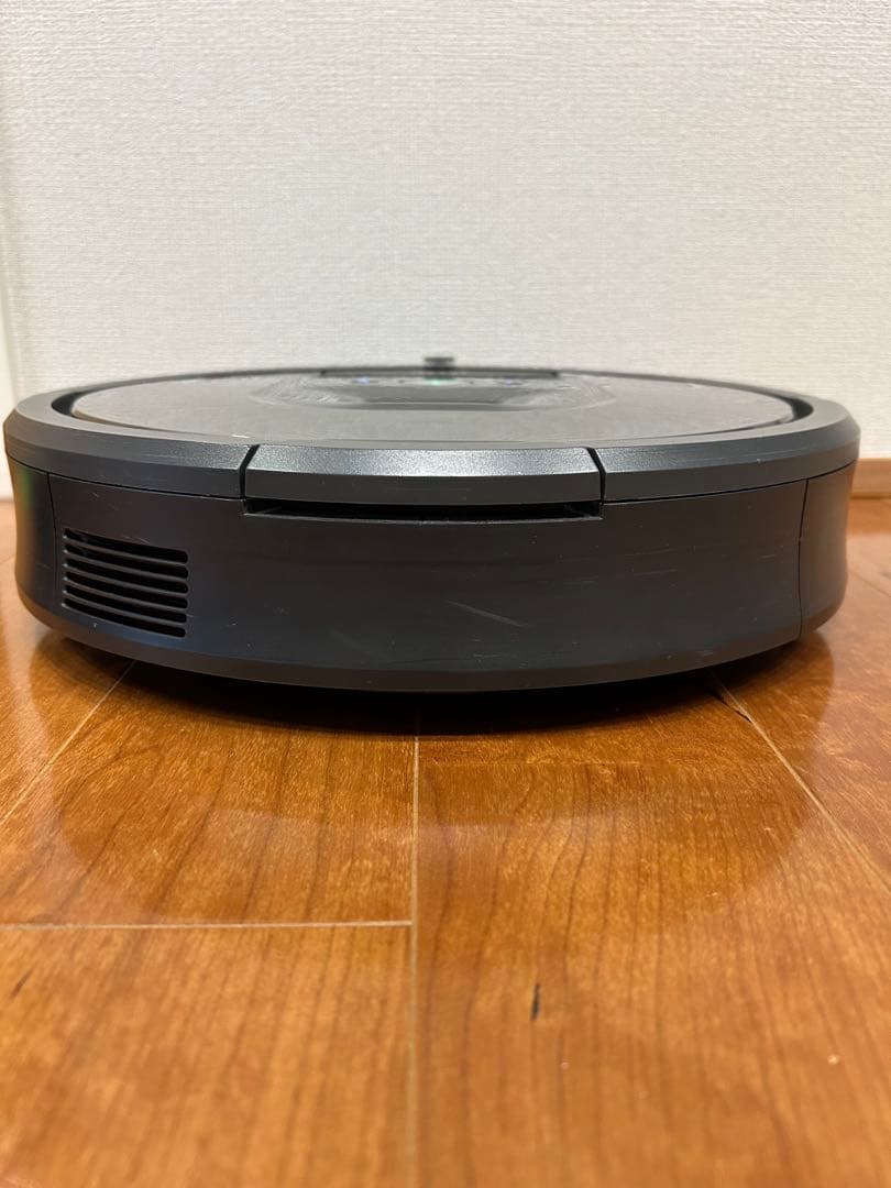 iRobot ルンバ960 純正ダストカットフィルター１つ付き