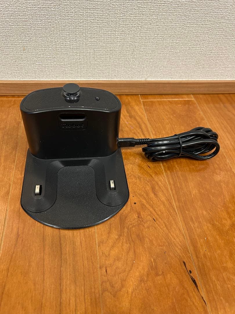 iRobot ルンバ960 純正ダストカットフィルター１つ付き