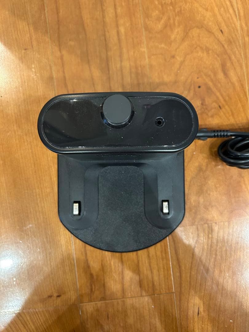 iRobot ルンバ960 純正ダストカットフィルター１つ付き