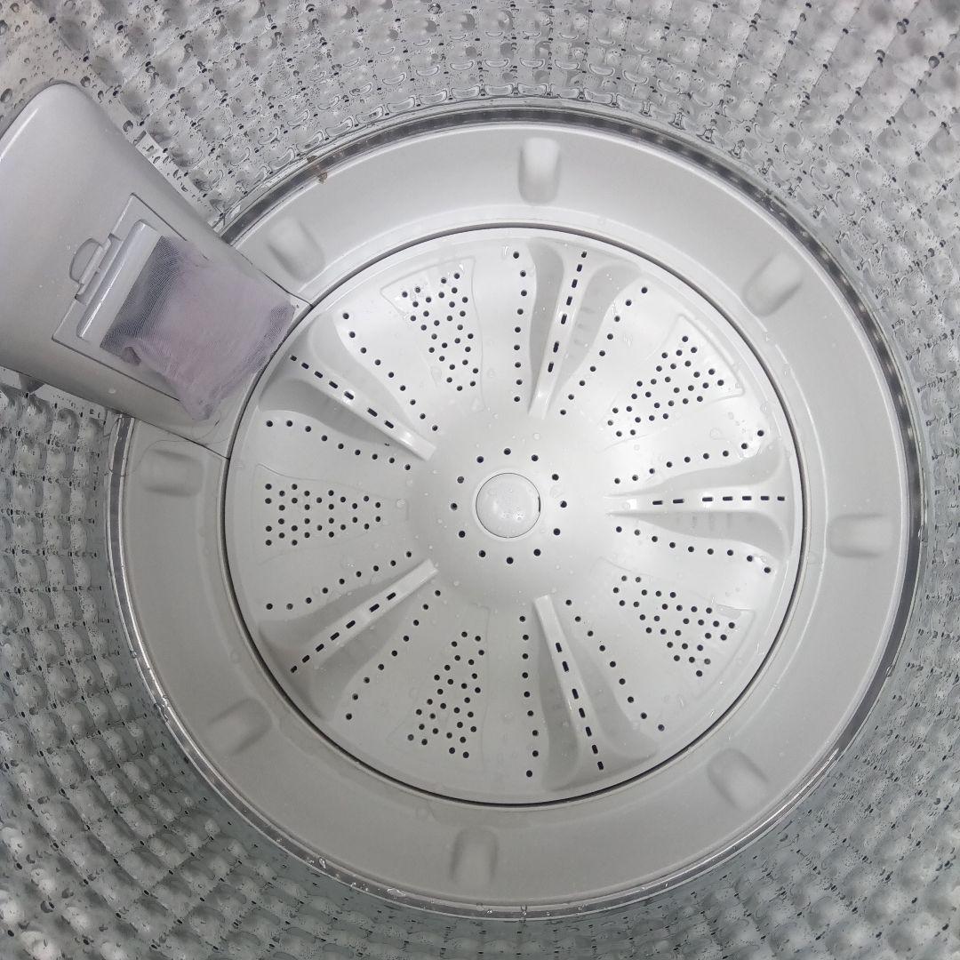 新生活家電2点セット 冷蔵庫 洗濯機 2022年製 高年式 配送無料 関東