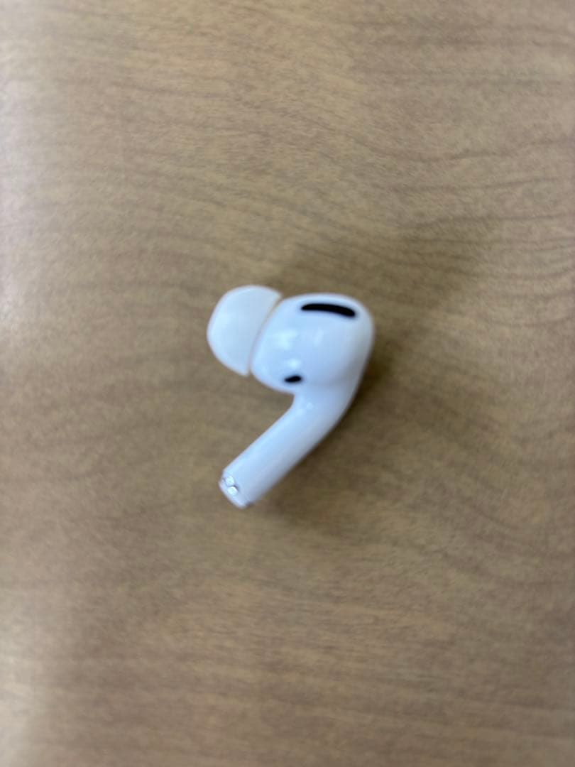AirPods pro 第1世代 正規品