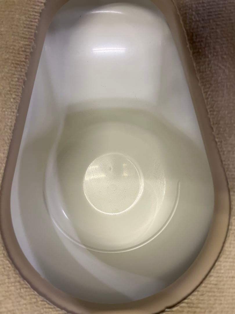 安寿 家具調トイレセレクトR はねあげ 標準便座