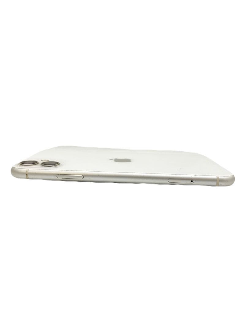 専用⚠️iPhone11 2台まとめ売り 64GB バッテリー100%