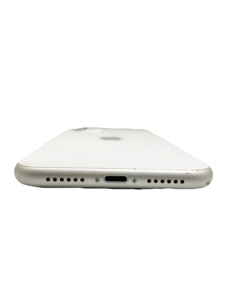 専用⚠️iPhone11 2台まとめ売り 64GB バッテリー100%