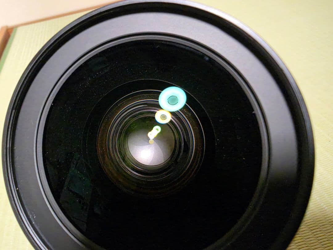 Nikon D810 デジタル一眼レフ カメラセット