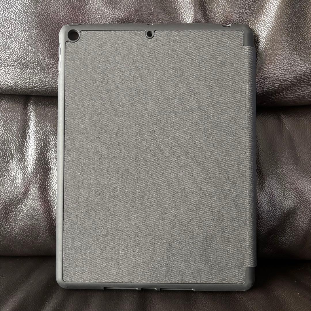 Apple iPad (第9世代) Wi-Fi 64GB
