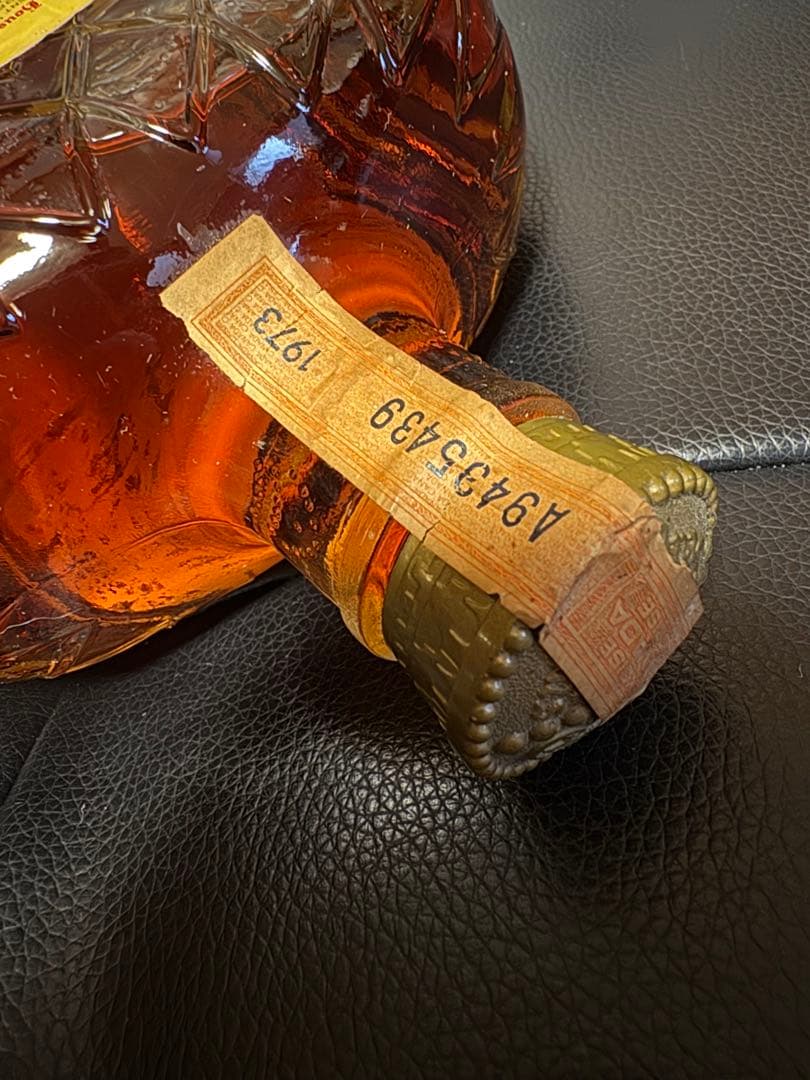 【古酒】Seagram’s 3本 75cl VO/100Pipers/Crown