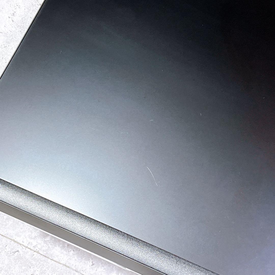 美品 DELL S2421H モニター 23.8型 IPS フルHD 薄型