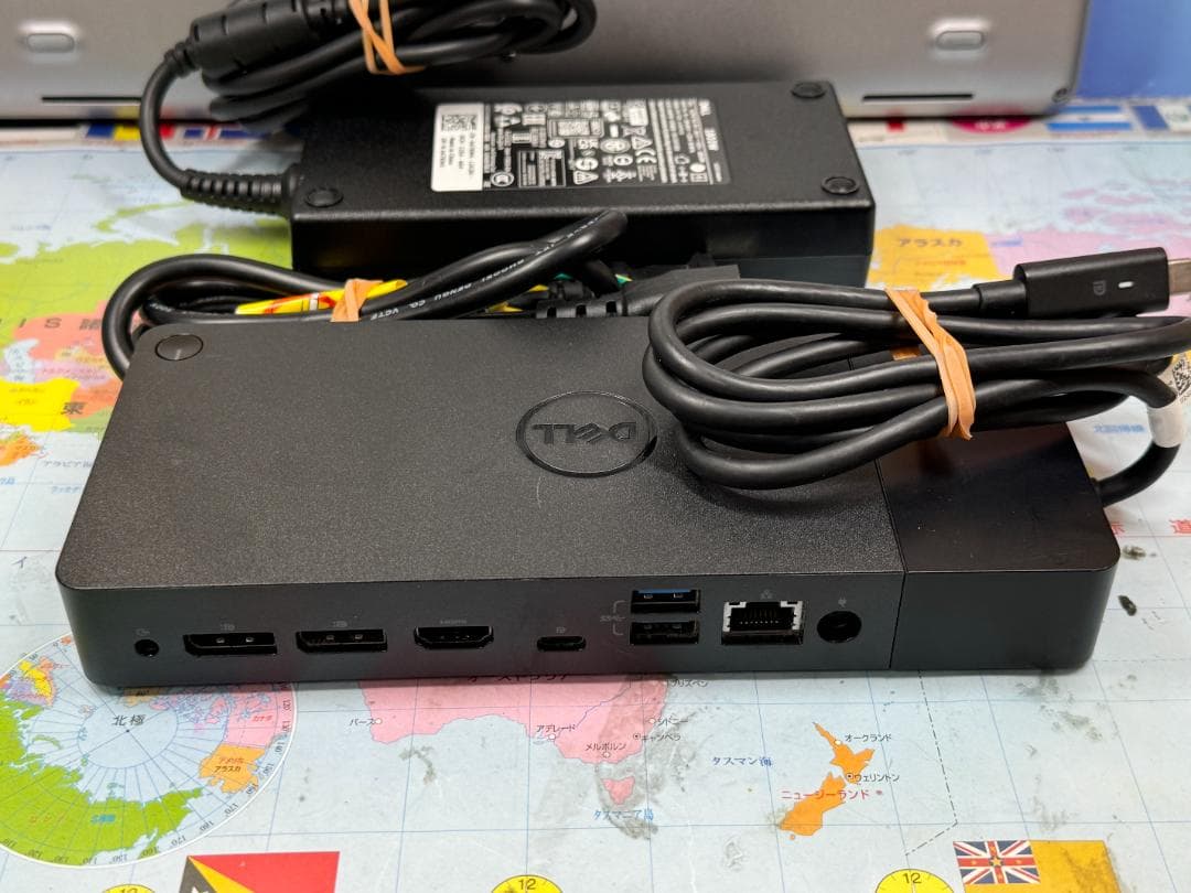 極美品 デル Precision 3551 第10世代i7 15.6インチ