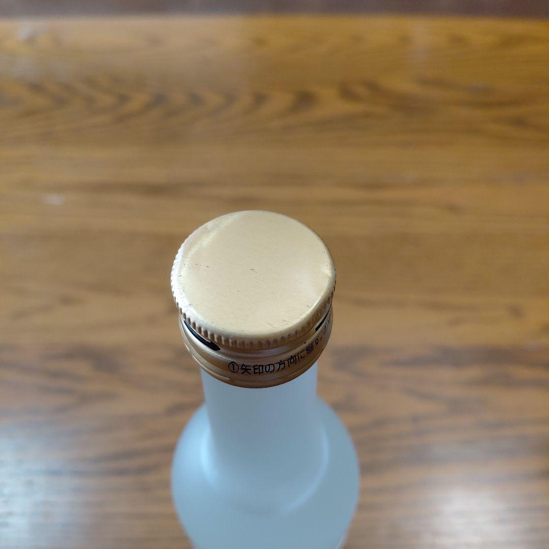 3種の酒 4本まとめ売りセット