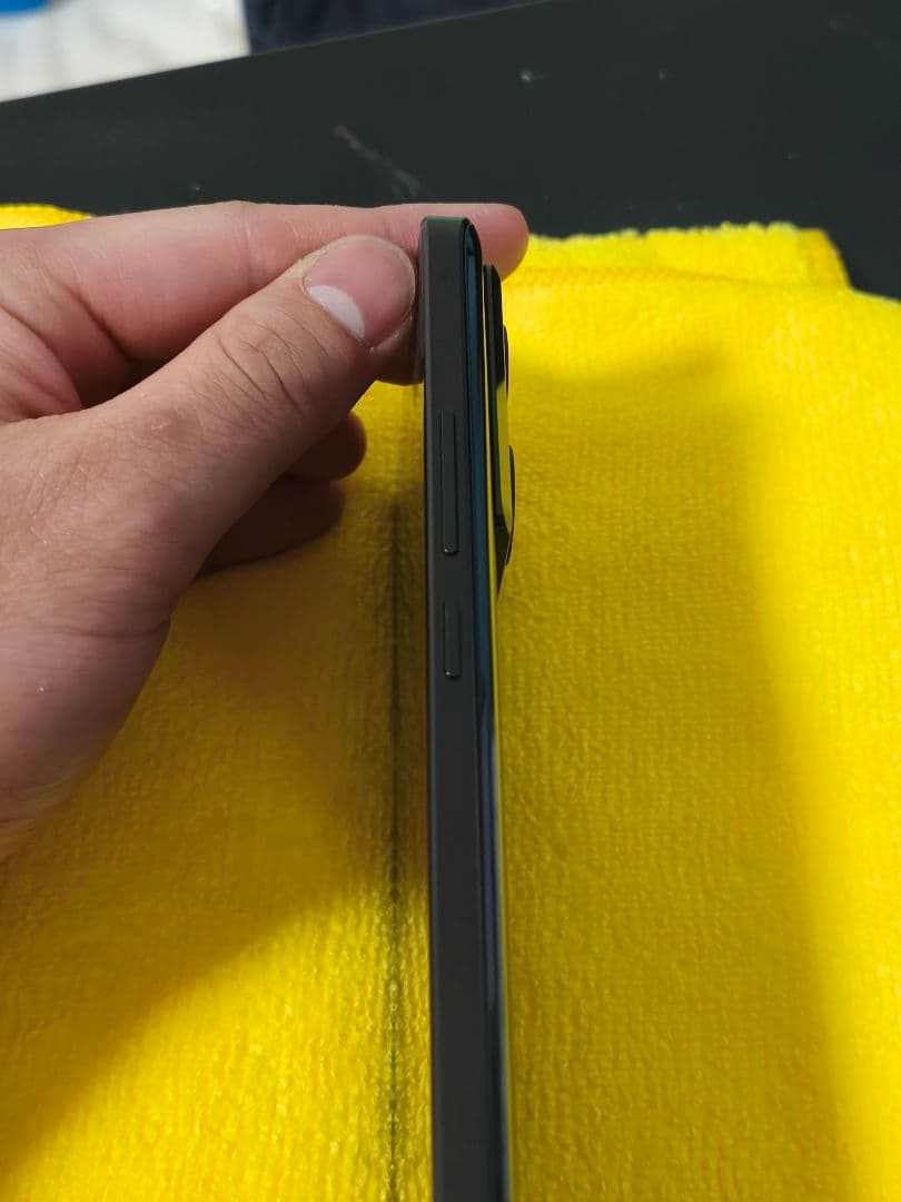 スマートフォン本体 Xiaomi13t pro