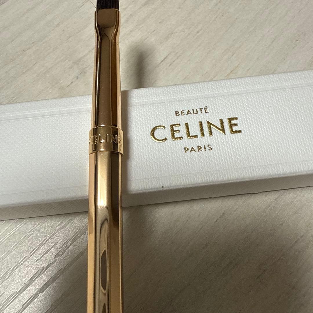 【新品】LE ROUGE CELINE – ル ルージュ・セリーヌ リップブラシ