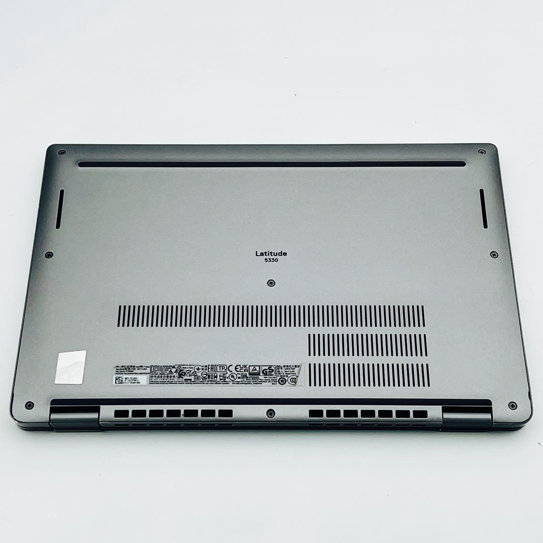 Core i7 12世代 16GB Windows11 ノートパソコン オフィス