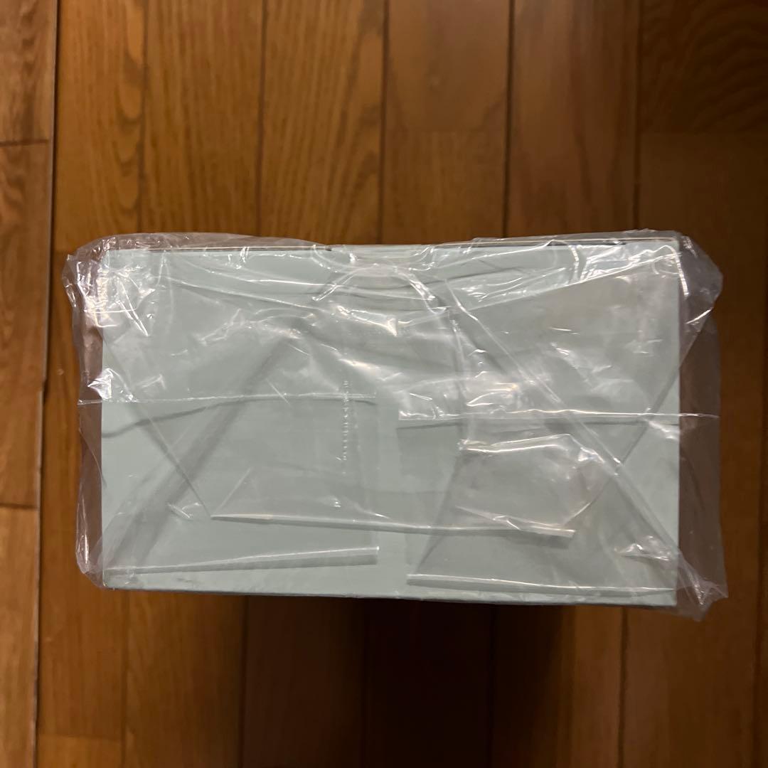 MicacoHips stretch air belt骨盤ストレッチエアーベルト