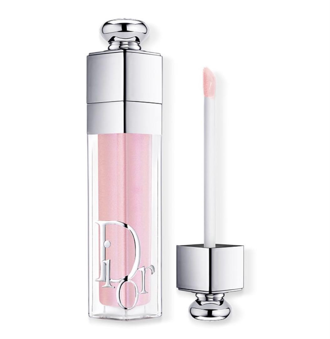 【新品未開封】 DIOR アディクトリップマキシマイザー 2本セット