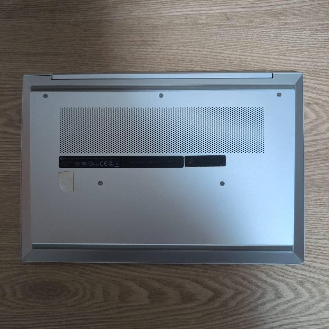 すぐに使える♬ 安心の国産♫ dynabook i5 16GB 256GB