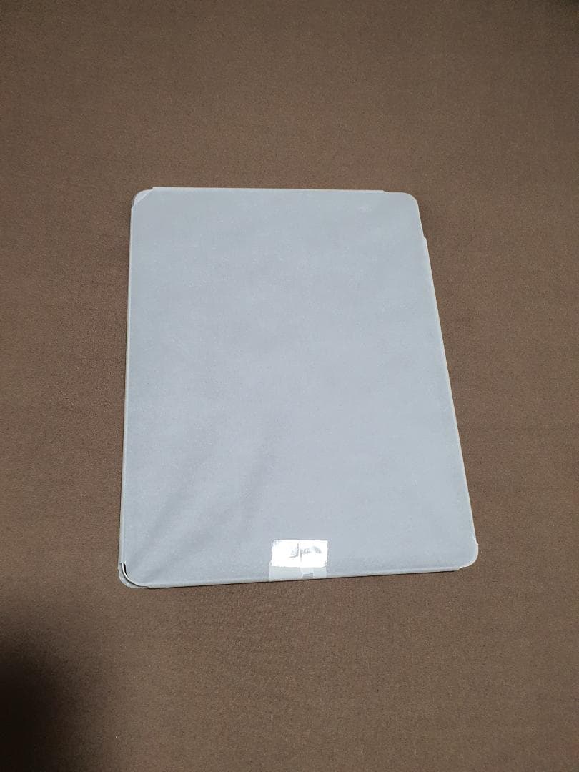 iPad Pro12.9(第6世代)Wi-Fi 128GB バッテリー104%