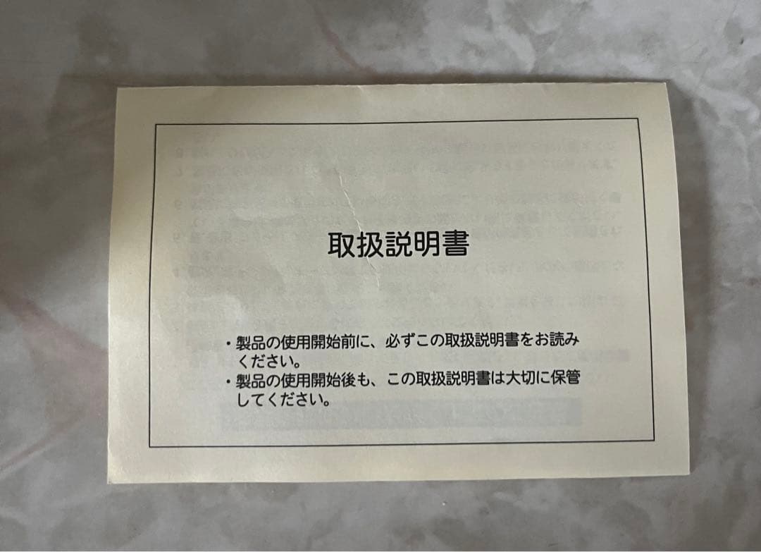 漆塗り モダン重箱 重ね箱 木目を活かしたデザイン