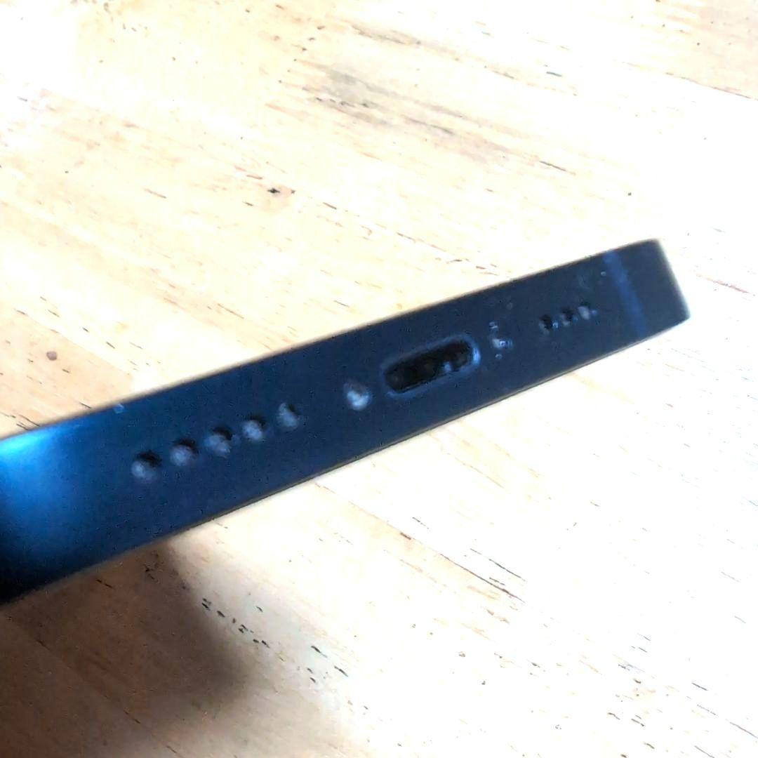 スマートフォン本体 iPhone 13 256G
