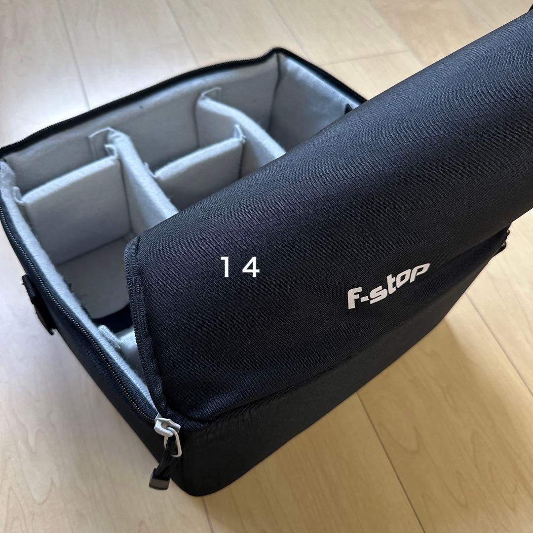 中古品 / 美品 / カメラ / 撮影 / 機材 / 機器 / セット