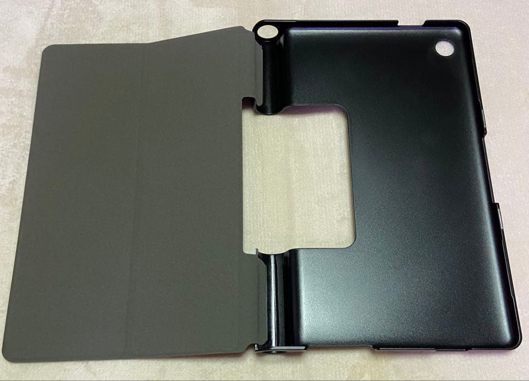 ＜極美品＞Lenovo Yoga Tab 11 ZA8W0057JP Wi-Fi