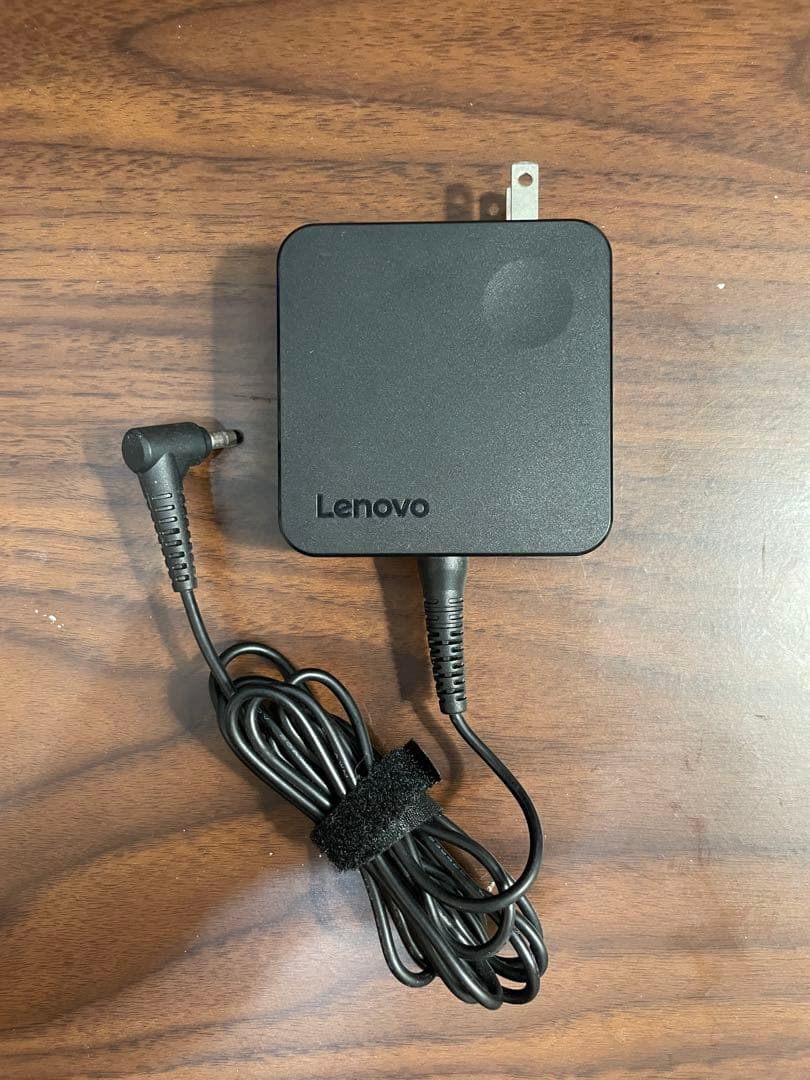 Lenovo ideapad 320s-13IKB(純正充電器付)ノートパソコン