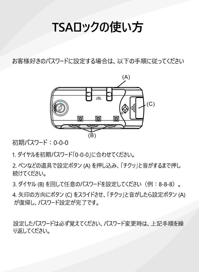 スーツケース LCC対応 機内持ち込み　グリーン　SSサイズ　26L 1〜2泊