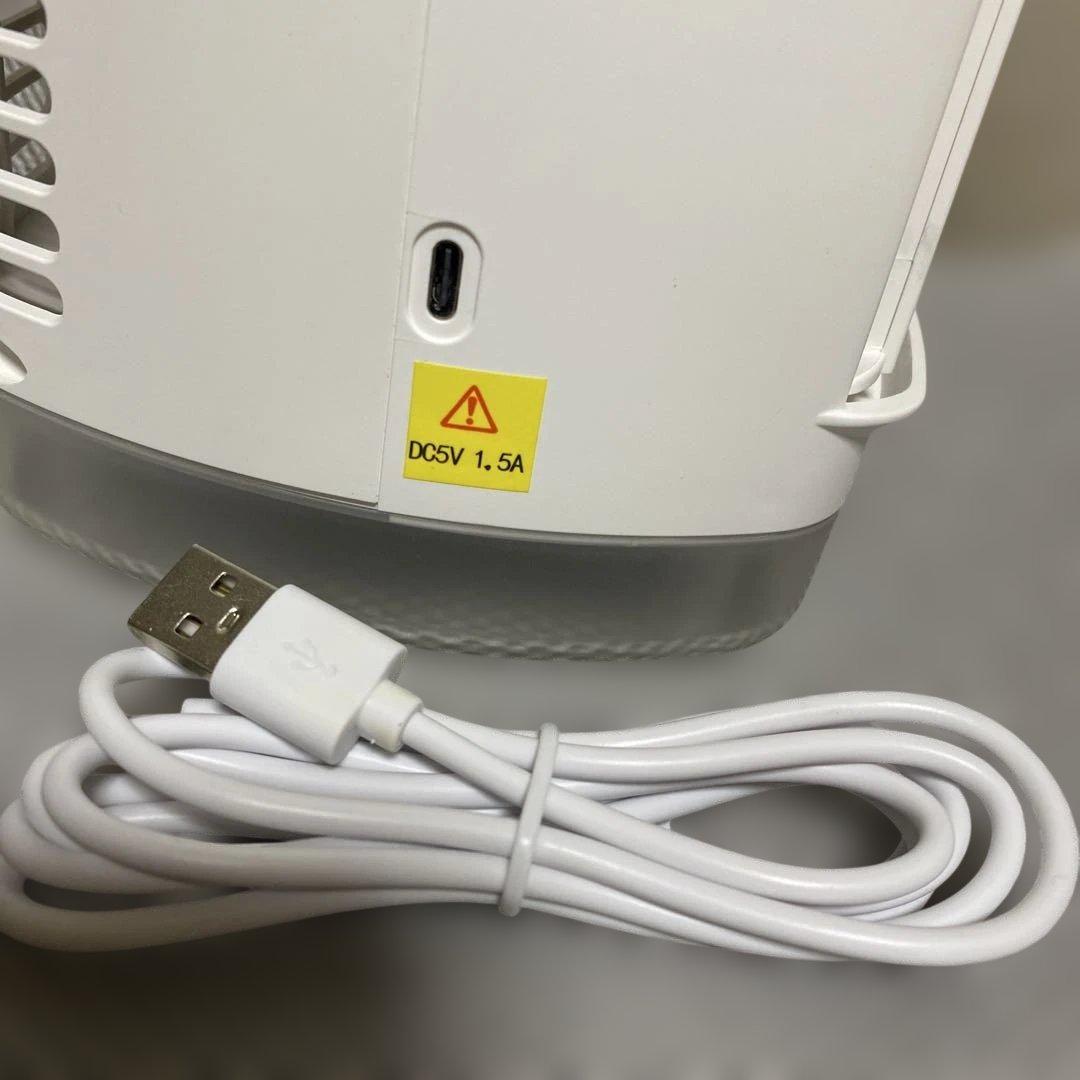 冷風機 冷風扇 冷風扇風機 【2025年全新エアコン代替モデル