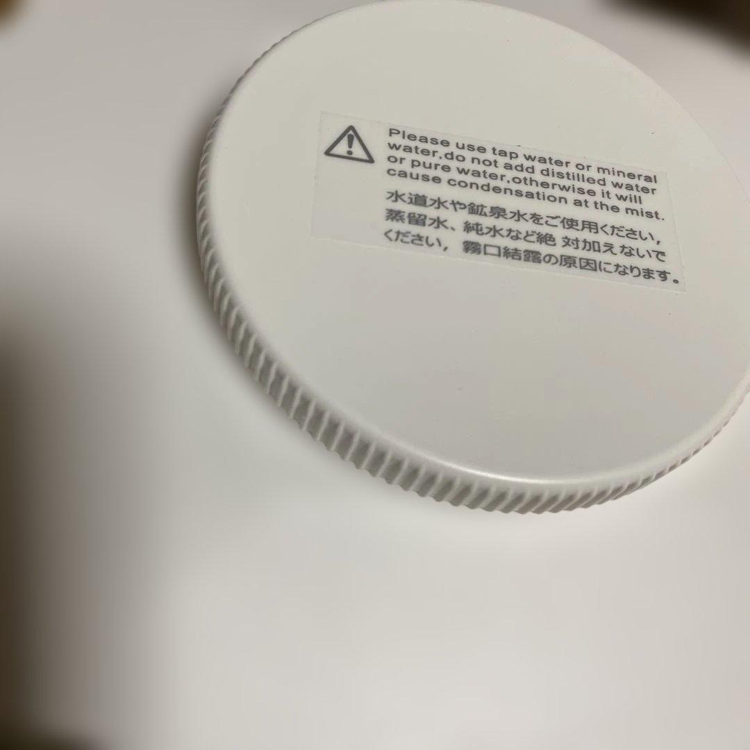 冷風機 冷風扇 冷風扇風機 【2025年全新エアコン代替モデル